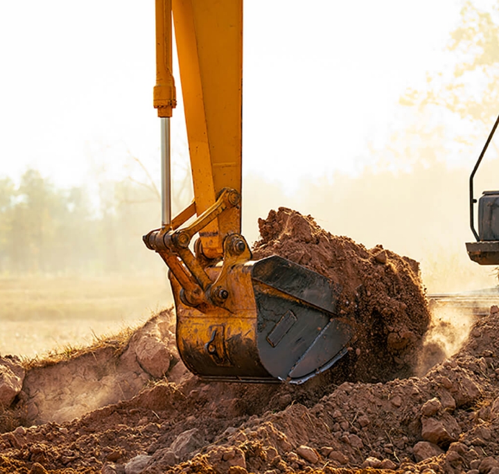 エルニード工法の特長イメージ
